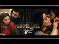 The Legend Of MAULA JATT New Pakistani Movie Trailer Lollywood Movie Full HD Pakistani Drama