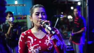 Download lagu MIMIN AMINAH ( COVER ) PINTA TERAKHIR - ELVY SUKAESIH || KAISAR RD 17 NOV 2021 mp3 Download lagu MIMIN AMINAH ( COVER ) PINTA TERAKHIR - ELVY SUKAESIH || KAISAR RD 17 NOV 2021 mp3
