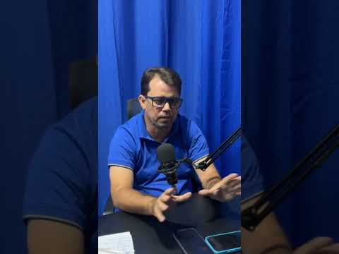 Os novos investimentos de Kaká em Abaré Bahia