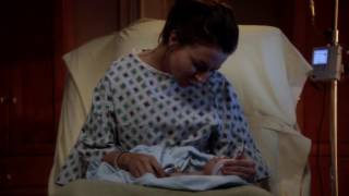 Download lagu pp 5x22 Amelia and her baby mp3