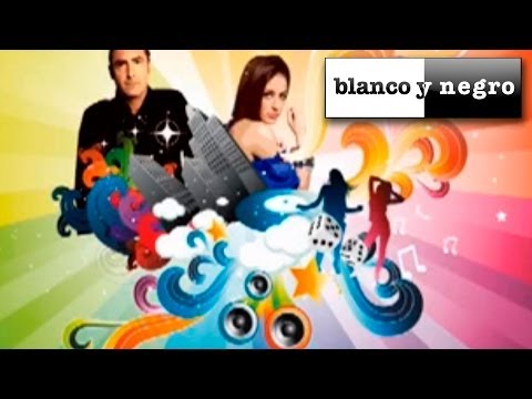 Jerry Ropero Feat. Natalie Peris - Dance With You