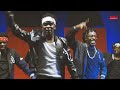Wily Paul - Digiri (Official Video HD) Wily Paul - Digiri (Official Video HD)