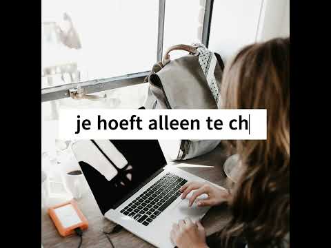 Professional Services