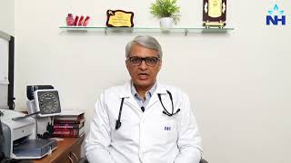 When to Take Palpitations Seriously and Visit the Doctor? | Dr. Vivek Chaturvedi