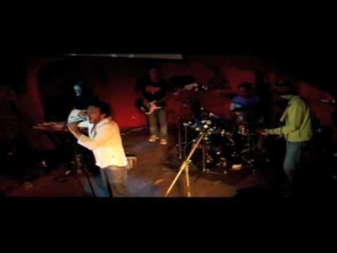 Thumbnail for Natural Colour Live by Concert