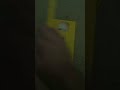 2 Different Versions Of Bob The Builder Tool Power