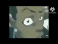 Wha Wha Wha Wha Wha Wha Wha Wha Wha Wha Wha Wha Wha Wha Wha Wha Wha Wha Wha Wha Wha Wha Wha Wha Meme