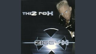 Thiz Roxx (Original Mix)