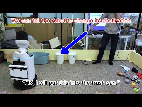 Vidéo YouTube - 7fnhM04G3HQ