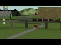 Thomas And Friends Take N Play 2 Promo 2