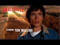 Smallville Season 1 My Credits