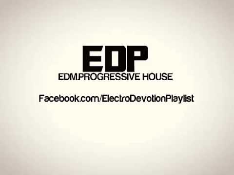 The Beatles vs. VINAI - Twist & Hands Up (MAKJ Edit)