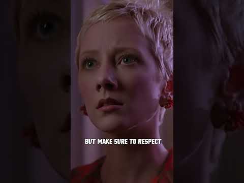 Check in to the Bates Motel (again) for the Kill Count this Friday! (again)