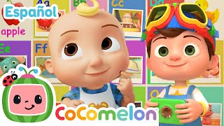 Thumbnail del capítulo