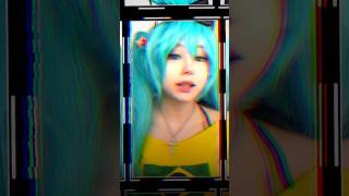 Download lagu light motion tablet,,, #edit #cosplay #anime @cosplayeditor mp3 Download lagu light motion tablet,,, #edit #cosplay #anime @cosplayeditor mp3