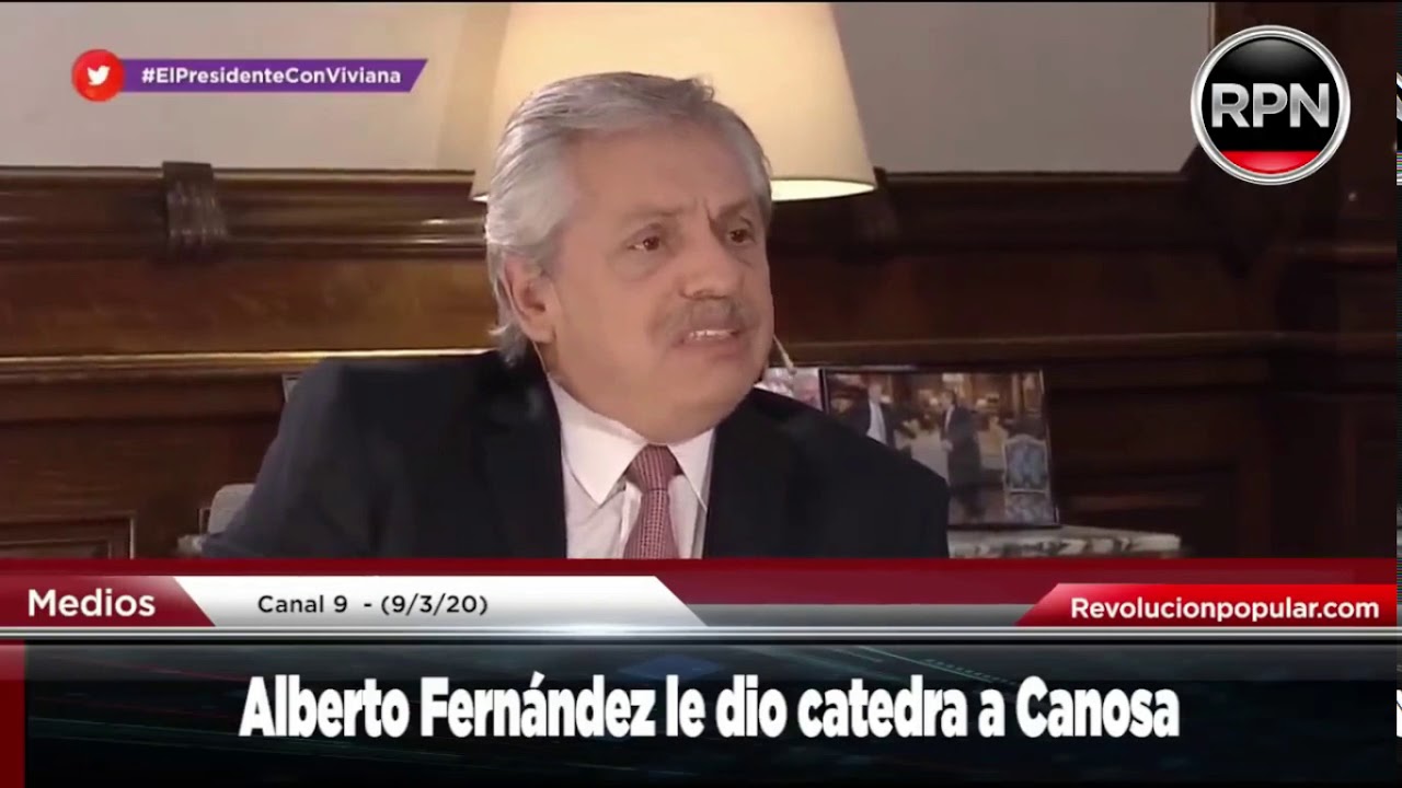 FERNANDEZ/CANOSA/ABORTO