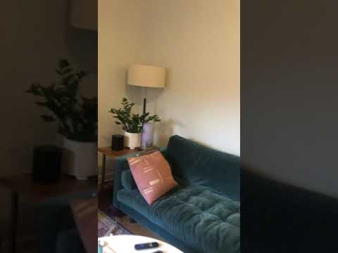 4700-08 N. Winchester / 1944-52 W. Leland - Video 7 of 7
