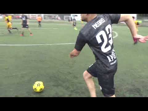 ATLETICO SANTA MARTA VS EXPELETA - #Clausura2021 Fecha 10