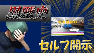 【黒歴史セルフ開示】四年前に上げた動画を今見る