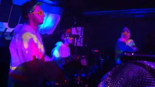 Gudrun von Laxenburg im Loft