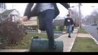 Pump It Up - Elvis Costello