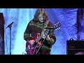 No Way Back (RU/PL) & Master Oogway (NO) // Ponava