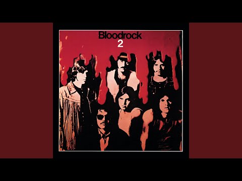 Cheater (Live At International Amphitheatre, Chicago,1971)