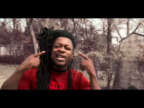 ODM RAGE x ODM KANE Never Broke Again(NBA) Shot By TrapKamKooley