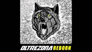OLTREZONA - Time is gone