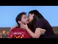 Phulpakhru Spoiler Alert 30th July 2019 Watch Full Episode On ZEE5 Episode 698