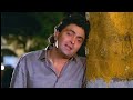 Toota Hua Mandir Hoon 1080p HQ Audio