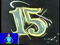 TEST Microsoft Eva And Mark Sing Rap Animation 15