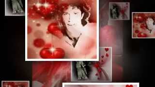 ANDY GIBB ~ AFTER DARK ~