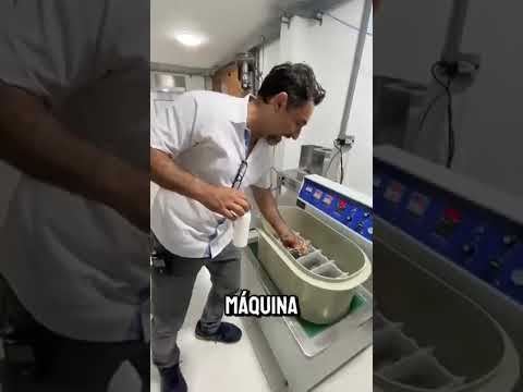 Miniatura do vídeo 4