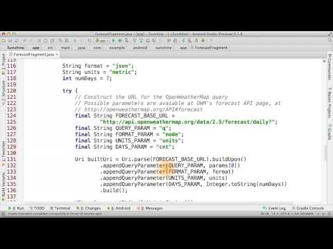 Learn 35 Postal Code Param - Mind Luster