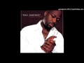 Will Downing - Bolero Nova