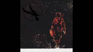 Crippled Black Phoenix - We Forgotten Who We Are