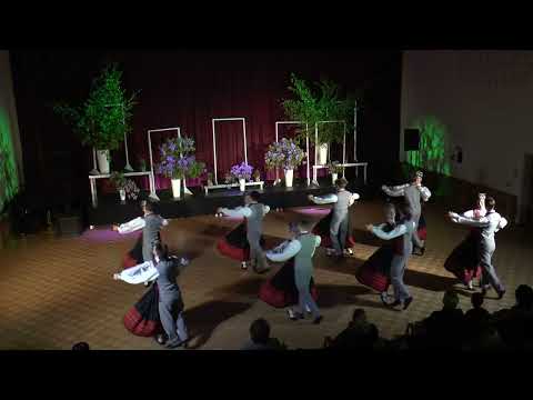 Rīga dimd, JDK Mārupe