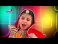 राजस्थानी सांग DJ वाले बाबू ॥ Full HD Video 2016 ॥ NonStop Rajasthani Danc