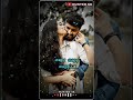 Girls Love Dialogue WhatsApp Status Hyra Hyra Hyrappa WhatsApp Status Female Love Dialogue Status