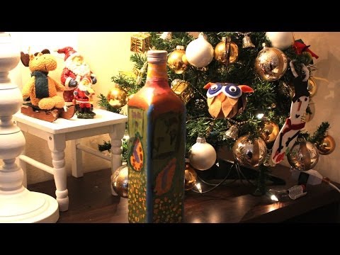 How to Fix Blown Christmas Lights Fast and Easy