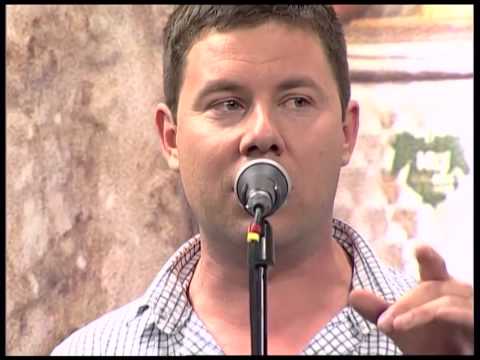 IKB Ča skalica   Serđo Valić