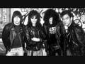 The Ramones - Indian Giver/Palisades Park (Live ...