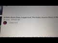Colleen Ford S Credits Remix Video Of Four Henson Shows