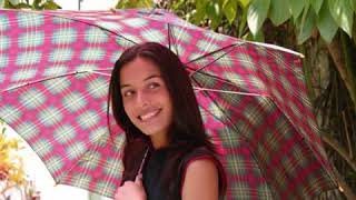 Pedro Suárez-Vértiz - La Niña Bella (Natalia Salas)