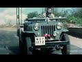 Chal Akela Chal Akela Tera Mela Peechhe Chhuta Rahi Mukesh Deb Mukherjee Sambandh 1969