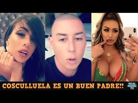 download lagu mp3 mp4 Esposa De Cosculluela, download lagu Esposa De Cosculluela gratis, unduh video klip Esposa De Cosculluela