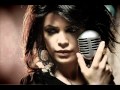 Yasmin Levy- Me Voy - Unreleased Version 