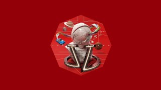 张杰 Jason Zhang 【 Millionaire 】Music Lyrics