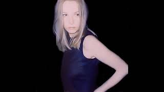 Dot Allison - Tomorrow Never Comes